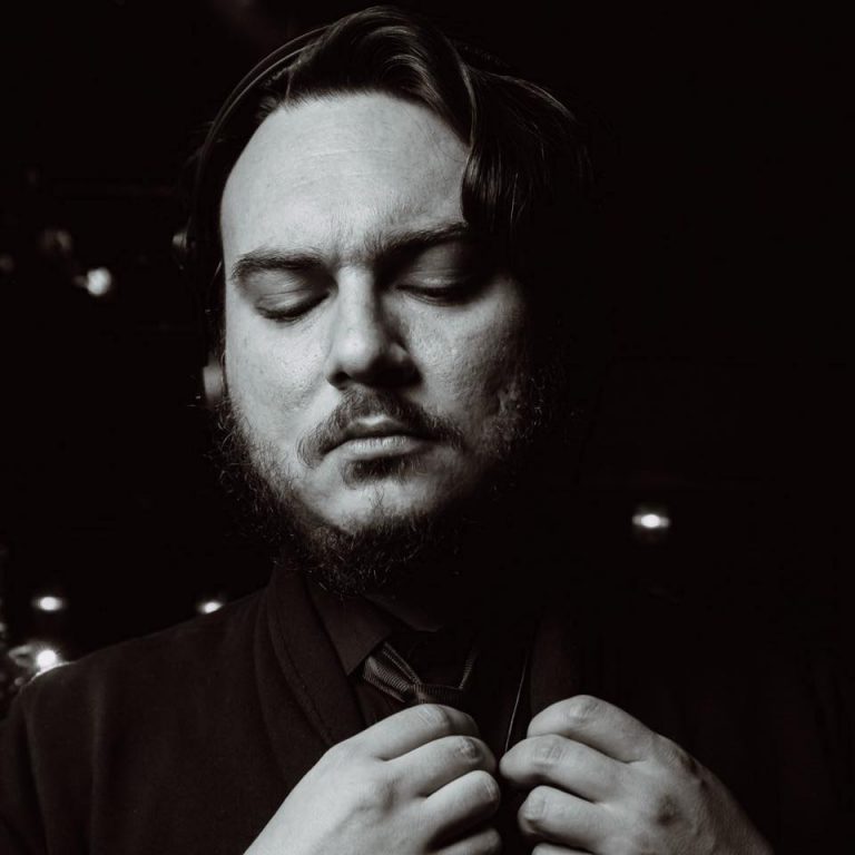 boyin-artist-stereofox-records