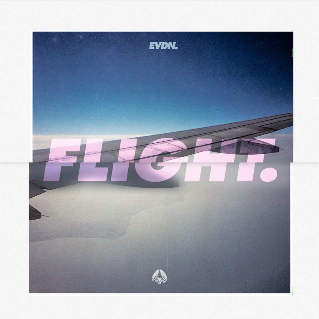 evdn-flight-artwork-resized
