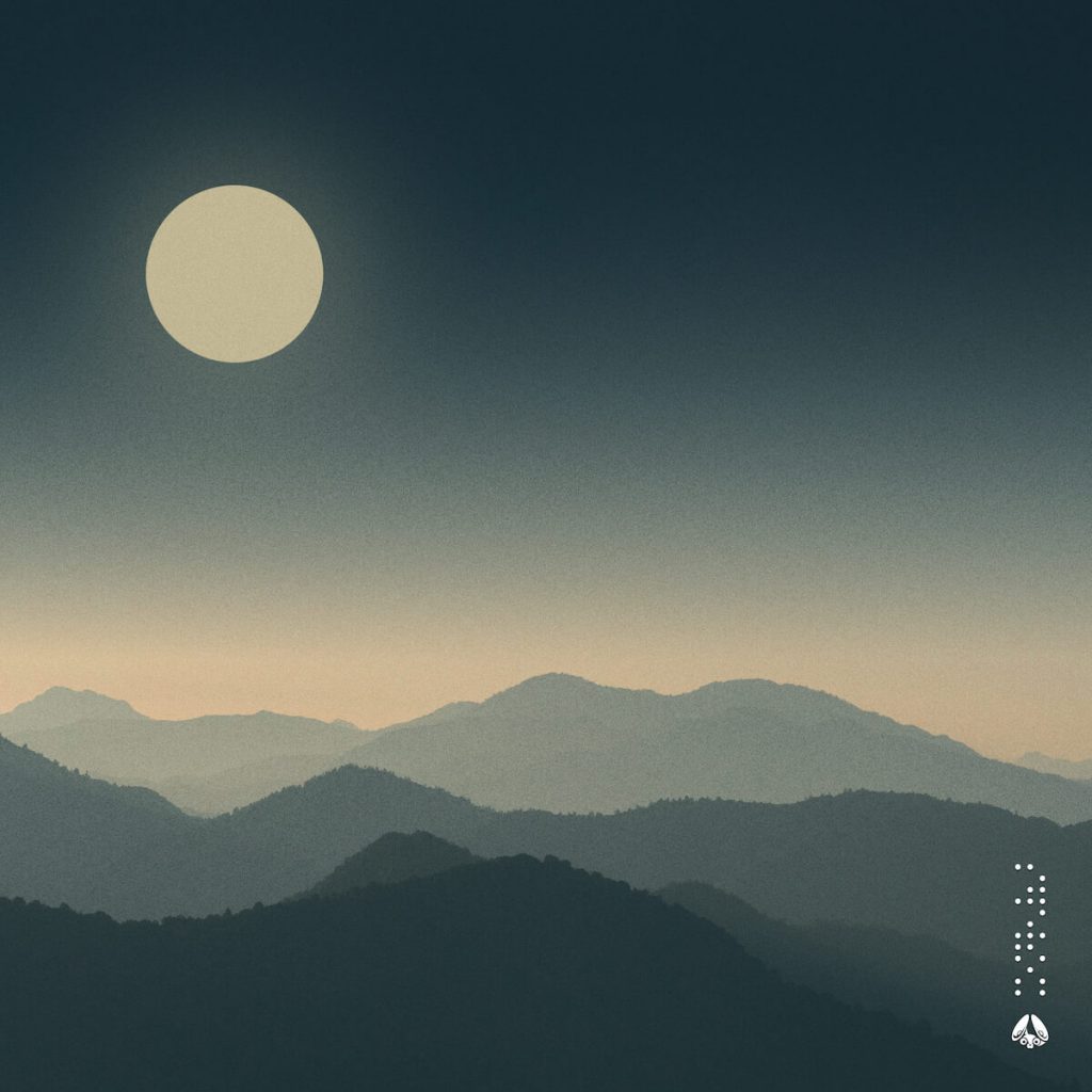 Moon A.M. - Stereofox Label