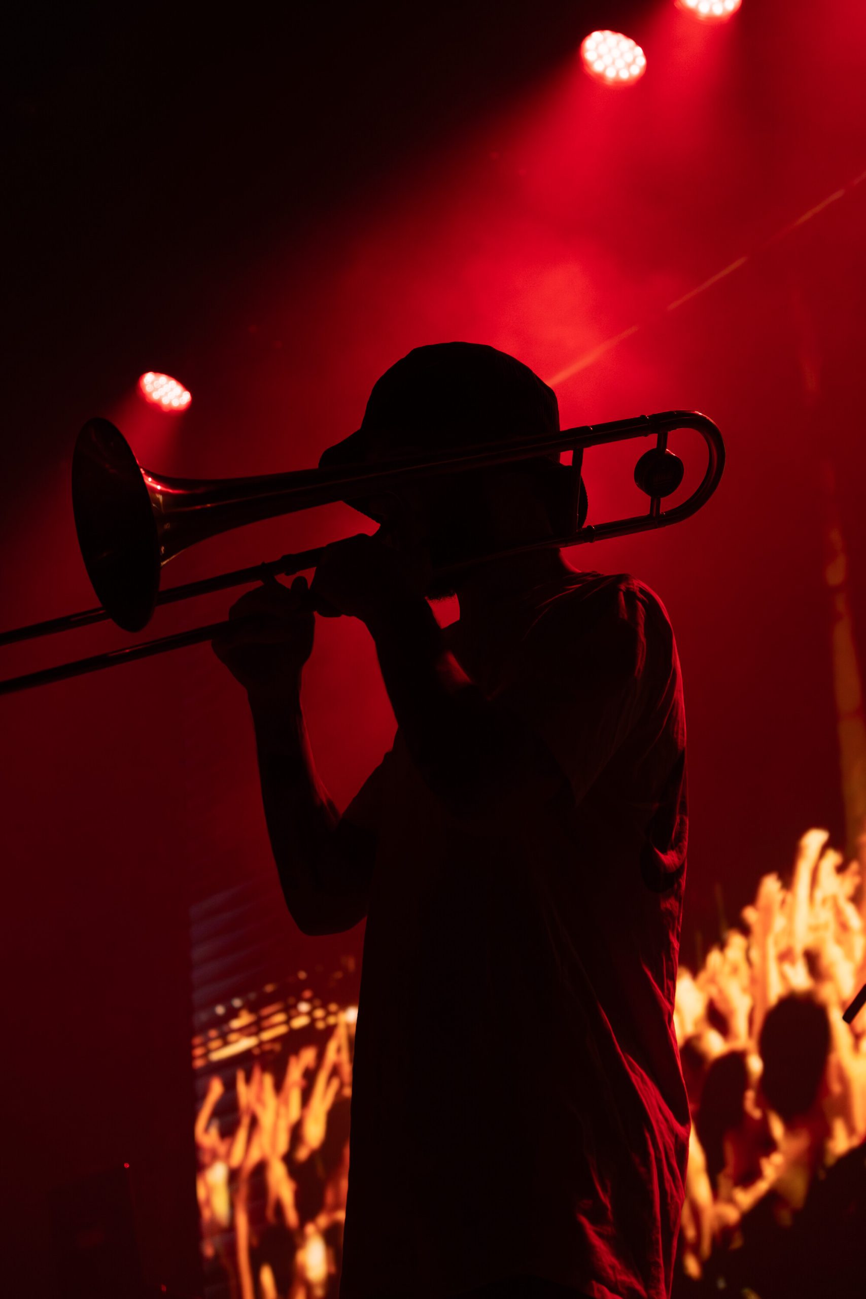 trombobby-press-photo-07