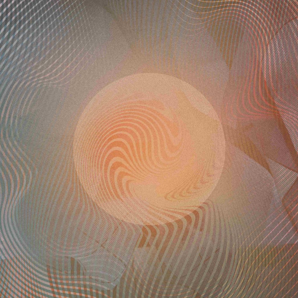Solstice - Stereofox Label