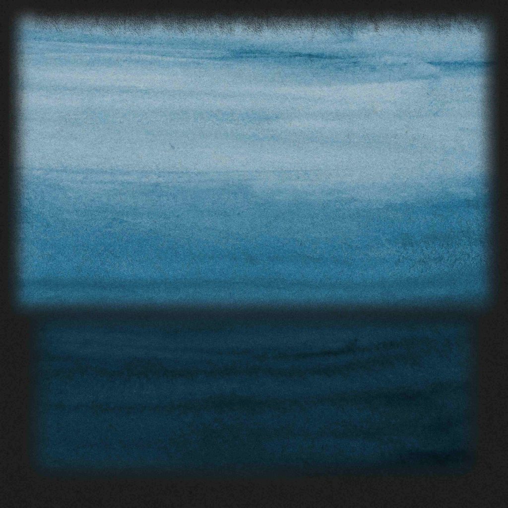May You Rain - Stereofox Label