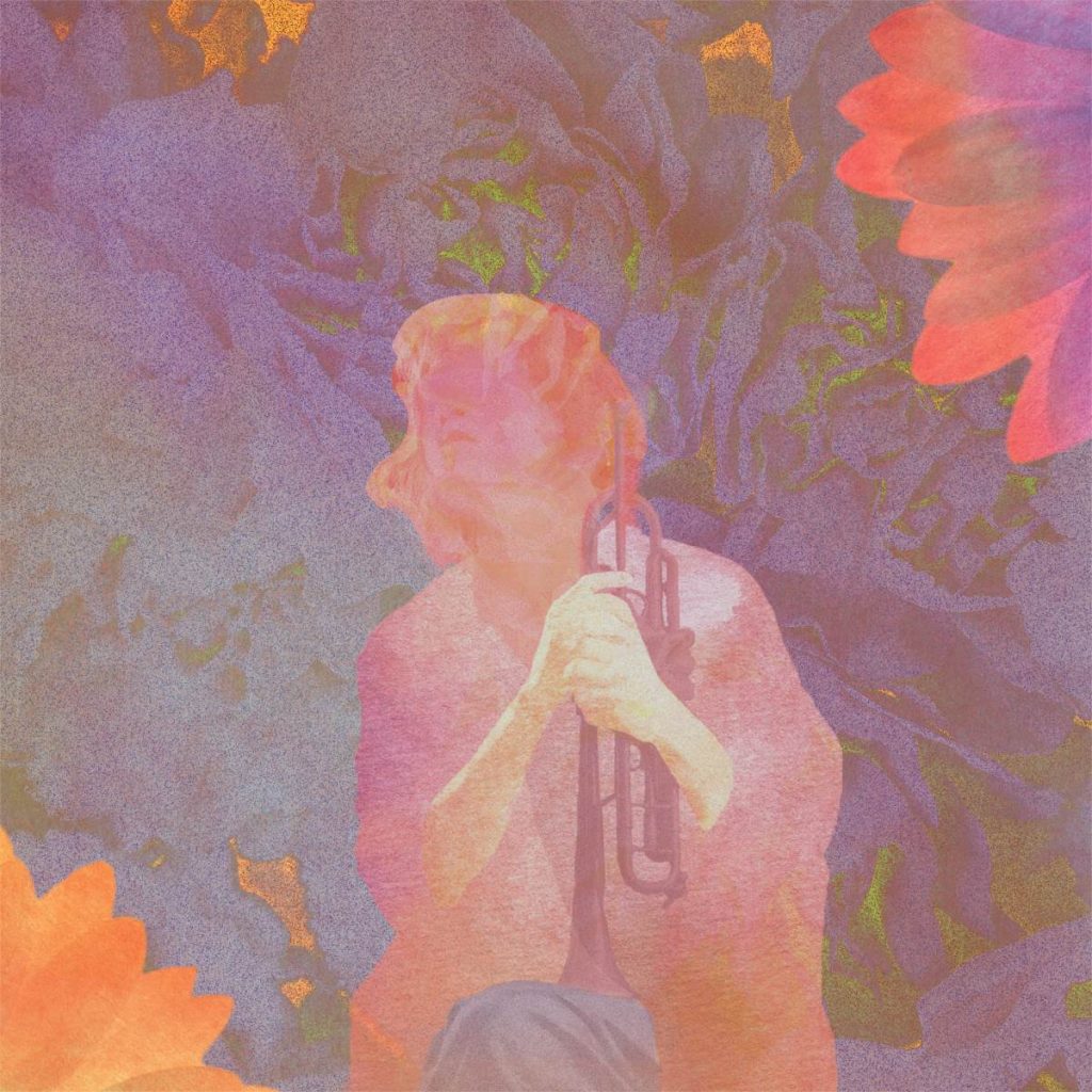 Kimama Beats - Stereofox Label