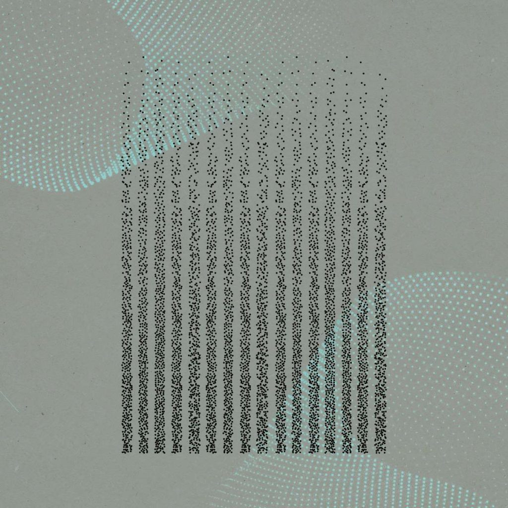 Easy Like Monday - Stereofox Label