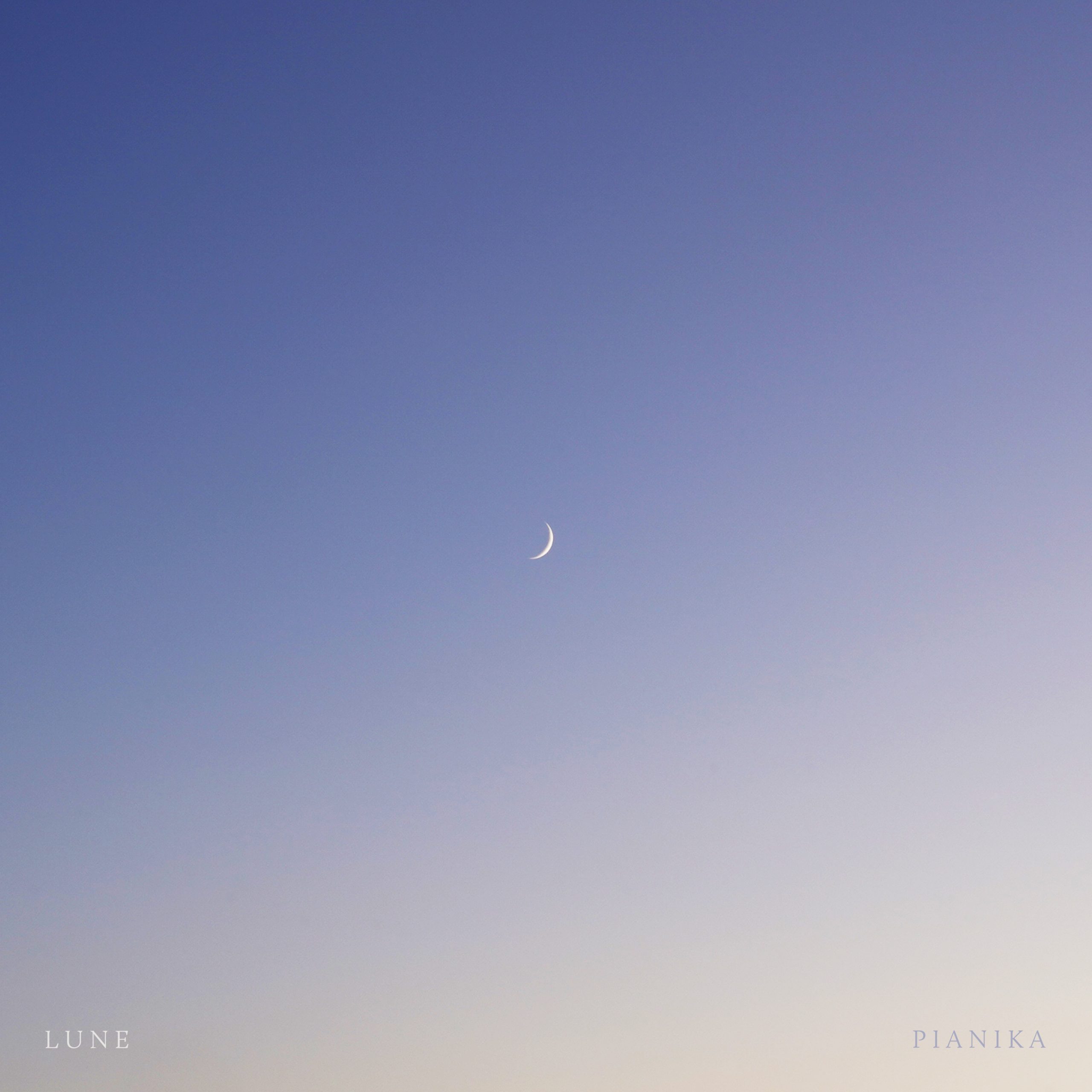 Releases | Stereofox Records