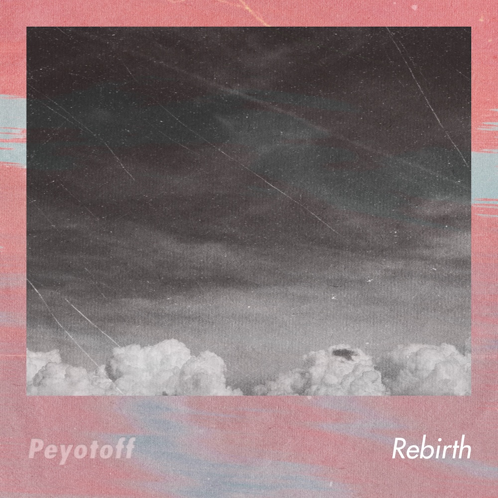 Rebirth - Stereofox Label