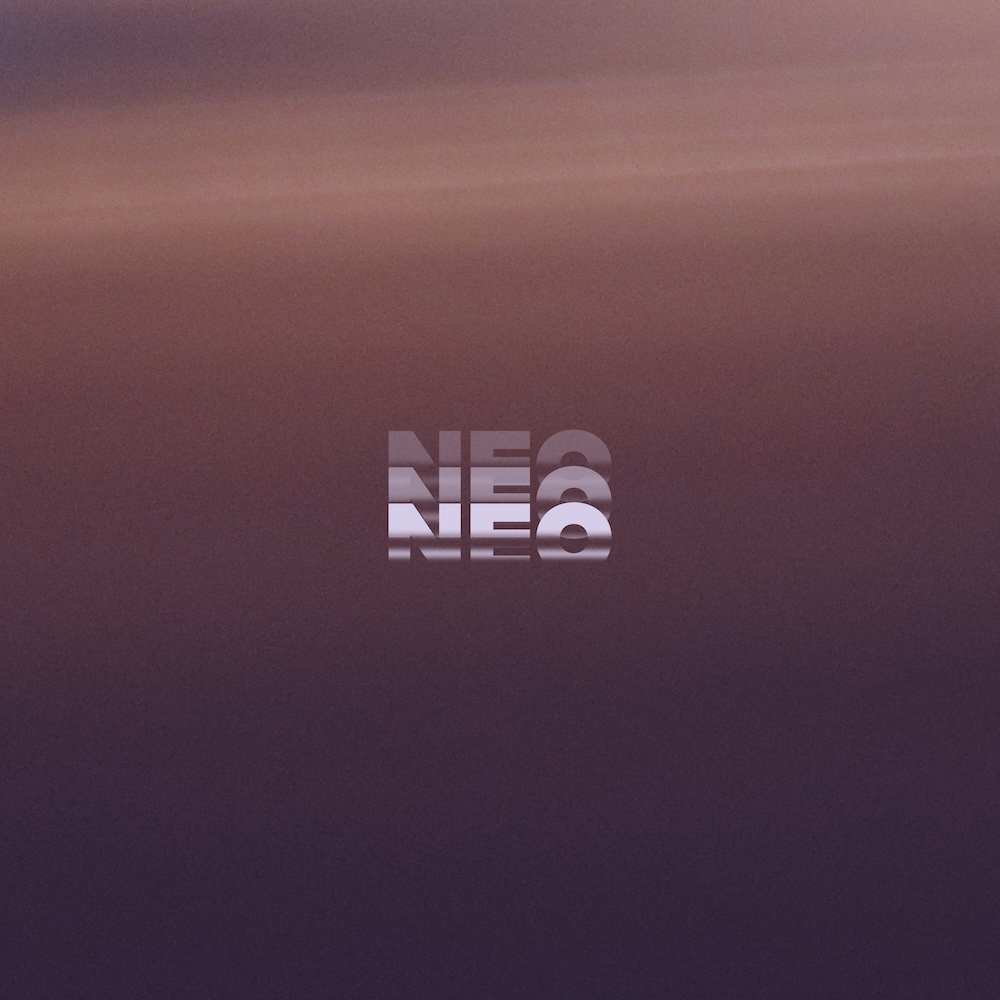 Neo - Stereofox Label