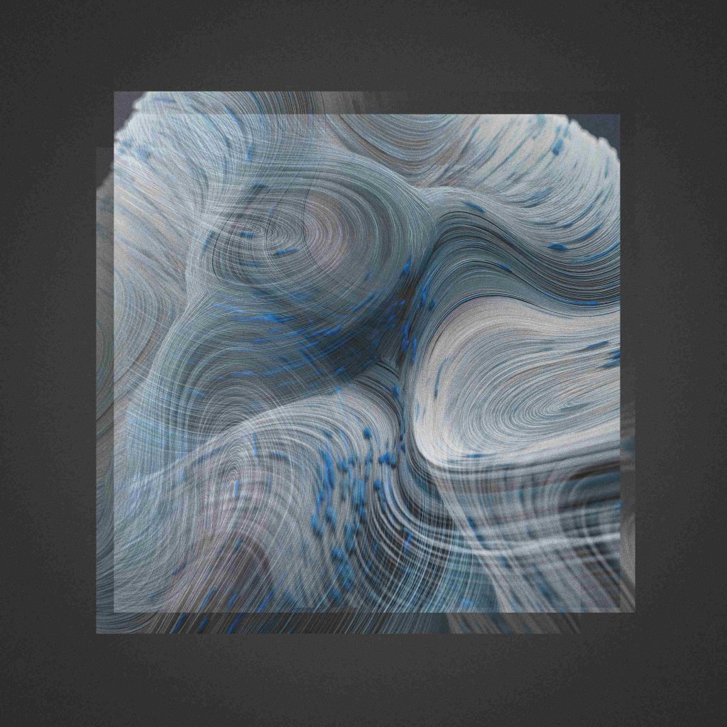 Long to Be - Stereofox Label