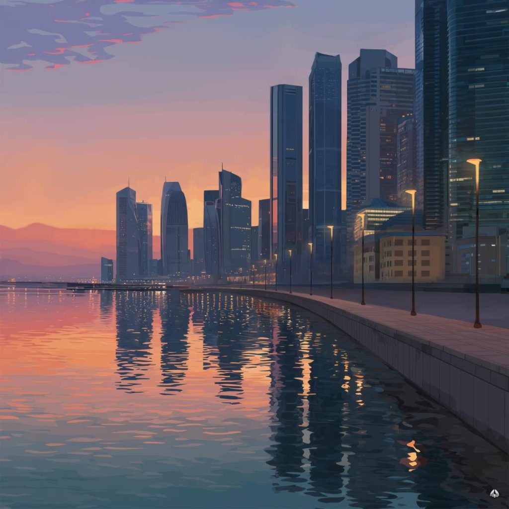 Dawn Breaks EP - Stereofox Label