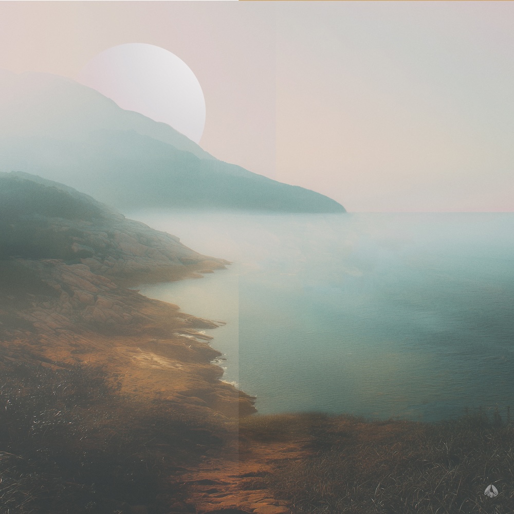 Summer Study - Stereofox Label