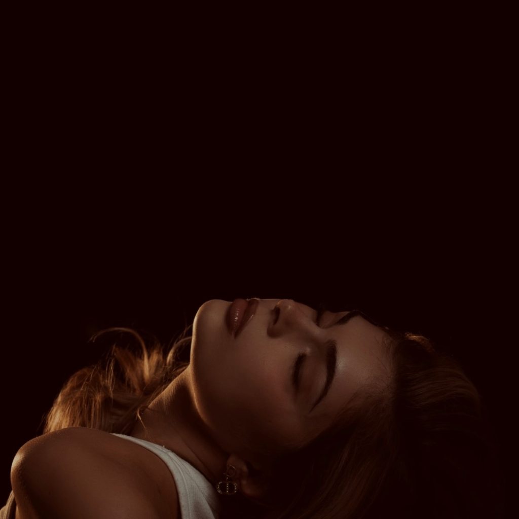 poolside - Stereofox Label