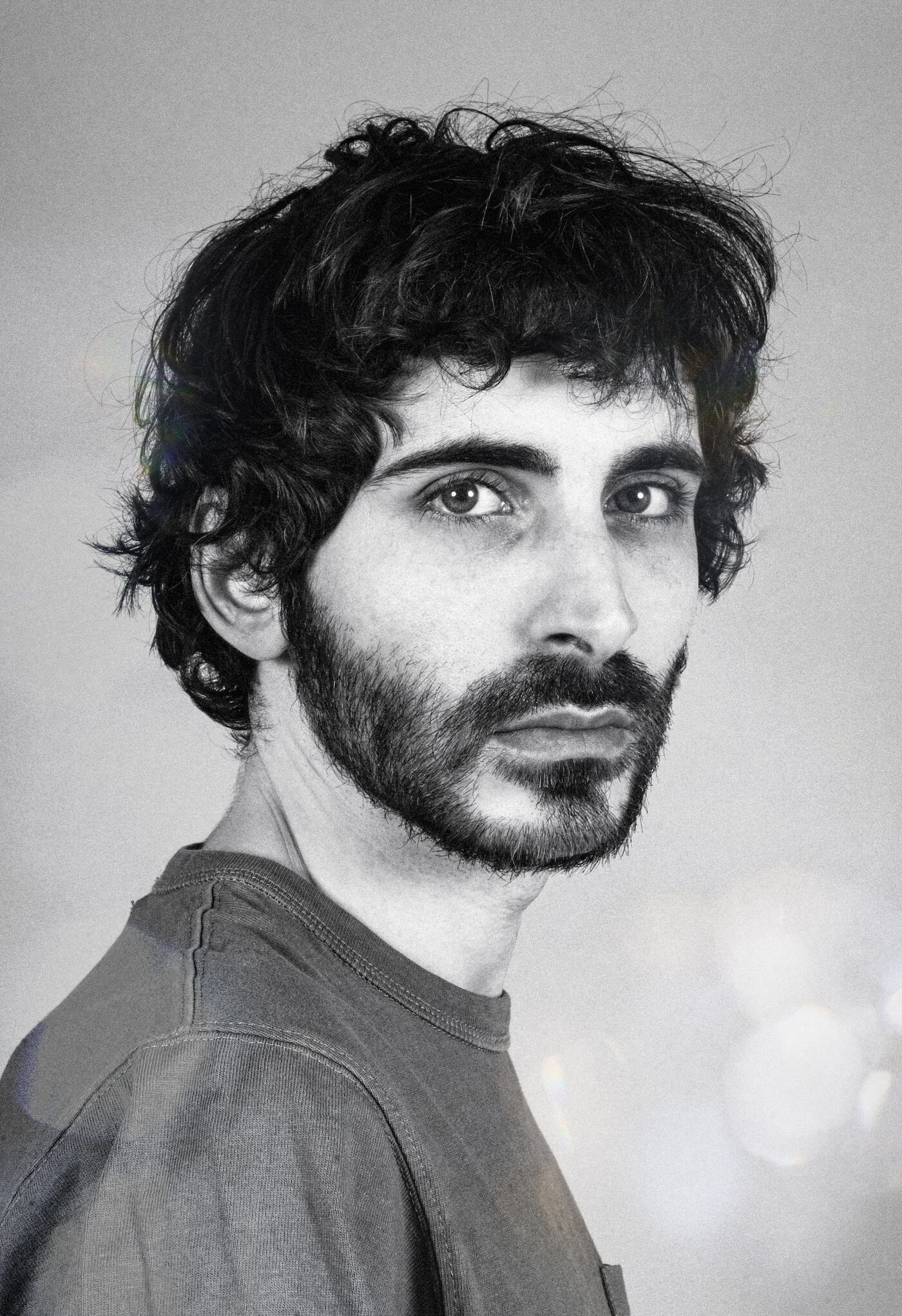 sunrom-press-photo-01 resized