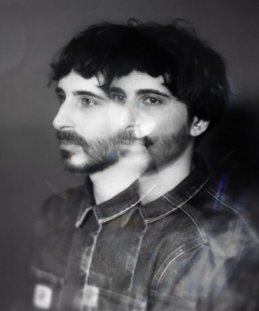 sunrom-press-photo-04 resized