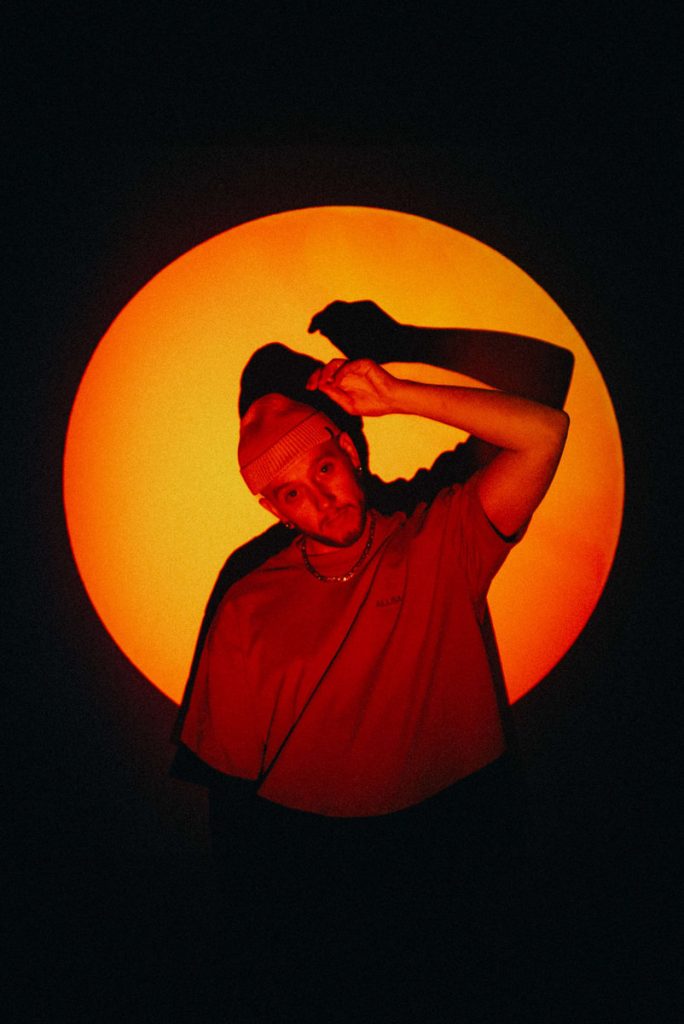 james-berkeley-press-03