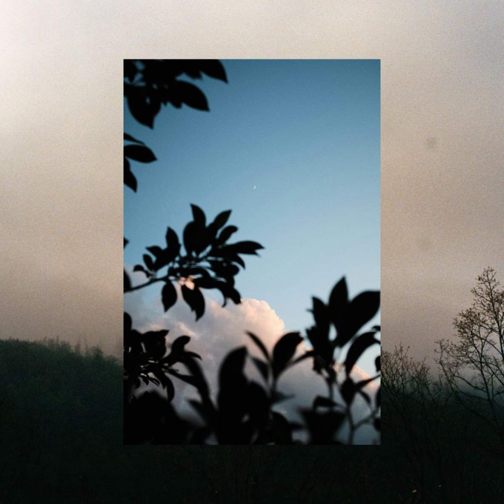Dream Halls, think less., Brø - warmth EP - Stereofox Label