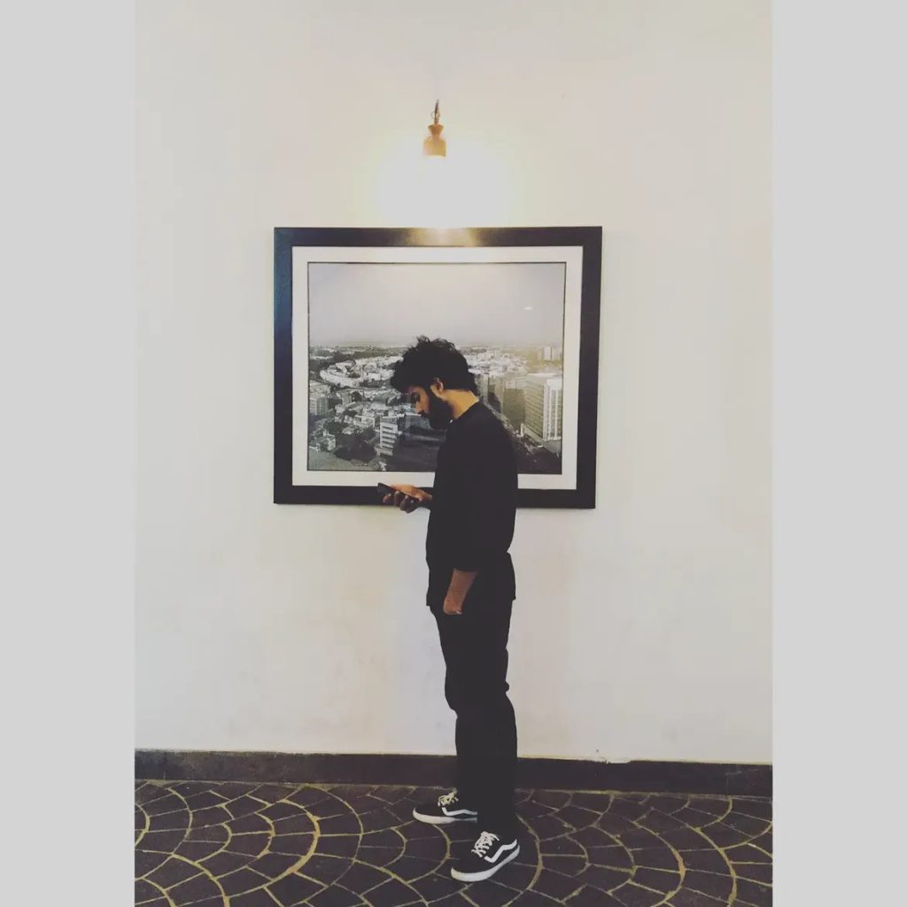 augan-artist-photo-01